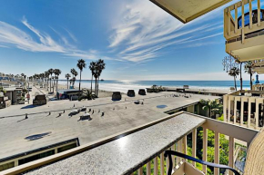 North Coast Village Unit D204